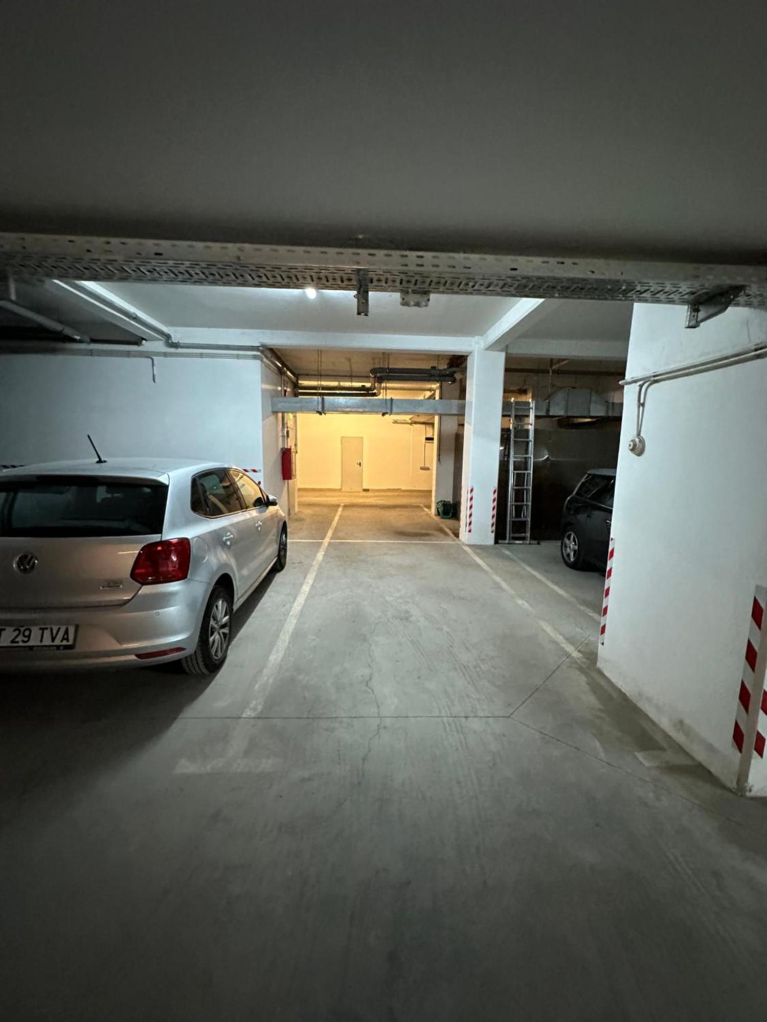 Centru Unirii Luxury Vip Palmier Apartament 2 Camere Cu Terasa Exterioara Amenajata ! Parcare Subterana Privata Climatizata Si Supravegheata Video Dar Doar Cu Rezervare In Limita Locurilor Disponibile !Proprietate In Regim Hoteliep - Nu Are Bucatarie Bukurešť Exteriér fotografie